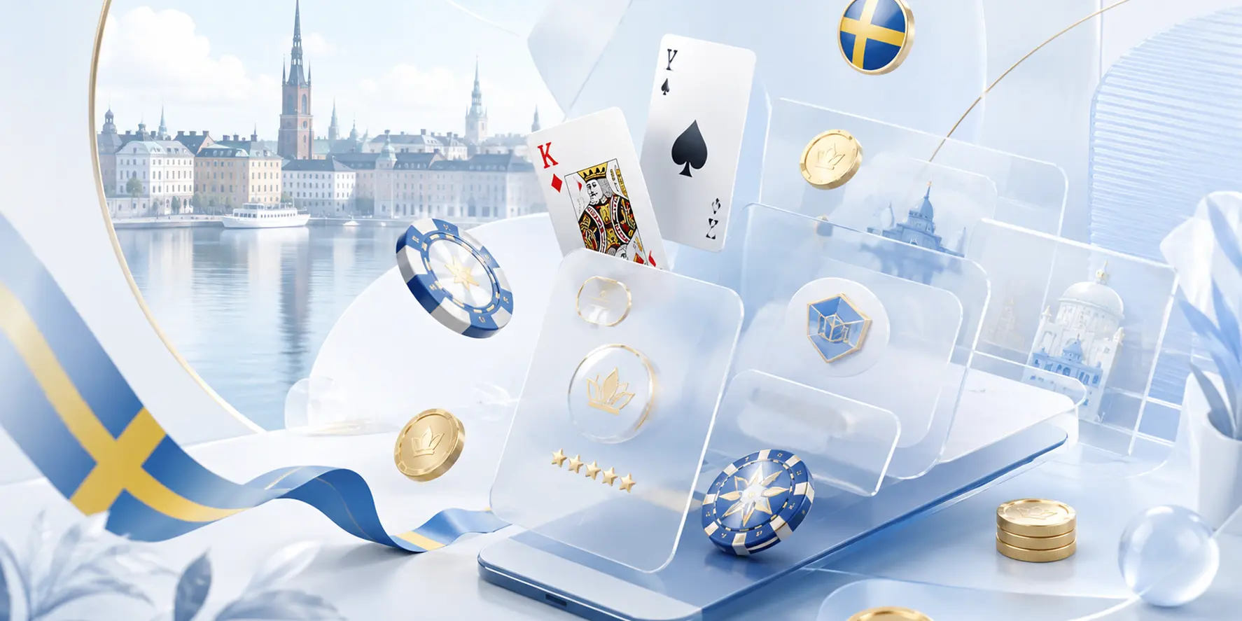Nya casino banner3